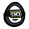 Diver