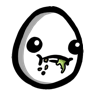 Glutton