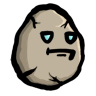 Golem