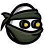 Hunter