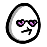 Pacifist