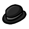 Bowler Hat