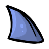 Fin
