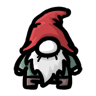 Gnome