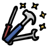 Improved Tools
