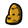 Potato