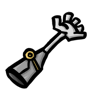 Robot Arm