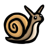 Snail