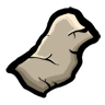 Stone Skin