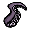Tentacle