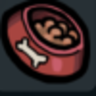 Bonk Dog