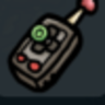 Bot-O-Mine
