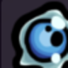 Jellyshield