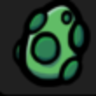 Lootworm