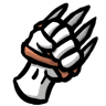 Claw