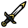 Excalibur