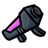 Nuclear Launcher