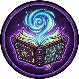 Arcane Bolt