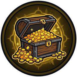 Plunder