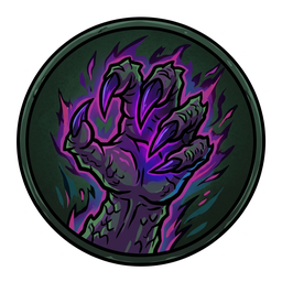 Curse Cloud