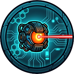 Overclock