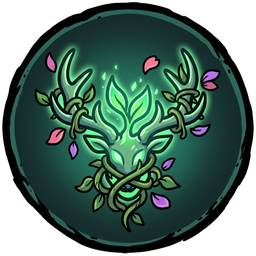 Overgrowth