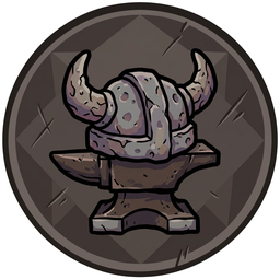 Stoneskin
