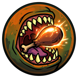 Devour