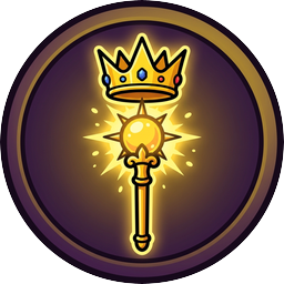 Royal Decree