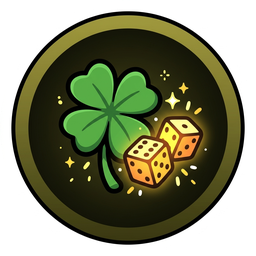 Lucky Charm