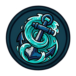 Cannonade