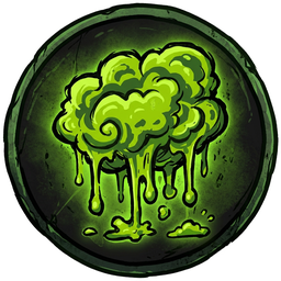 Plague Cloud