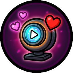 Go Live
