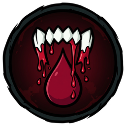 Bloodlust
