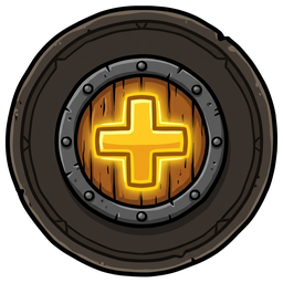 Fortify